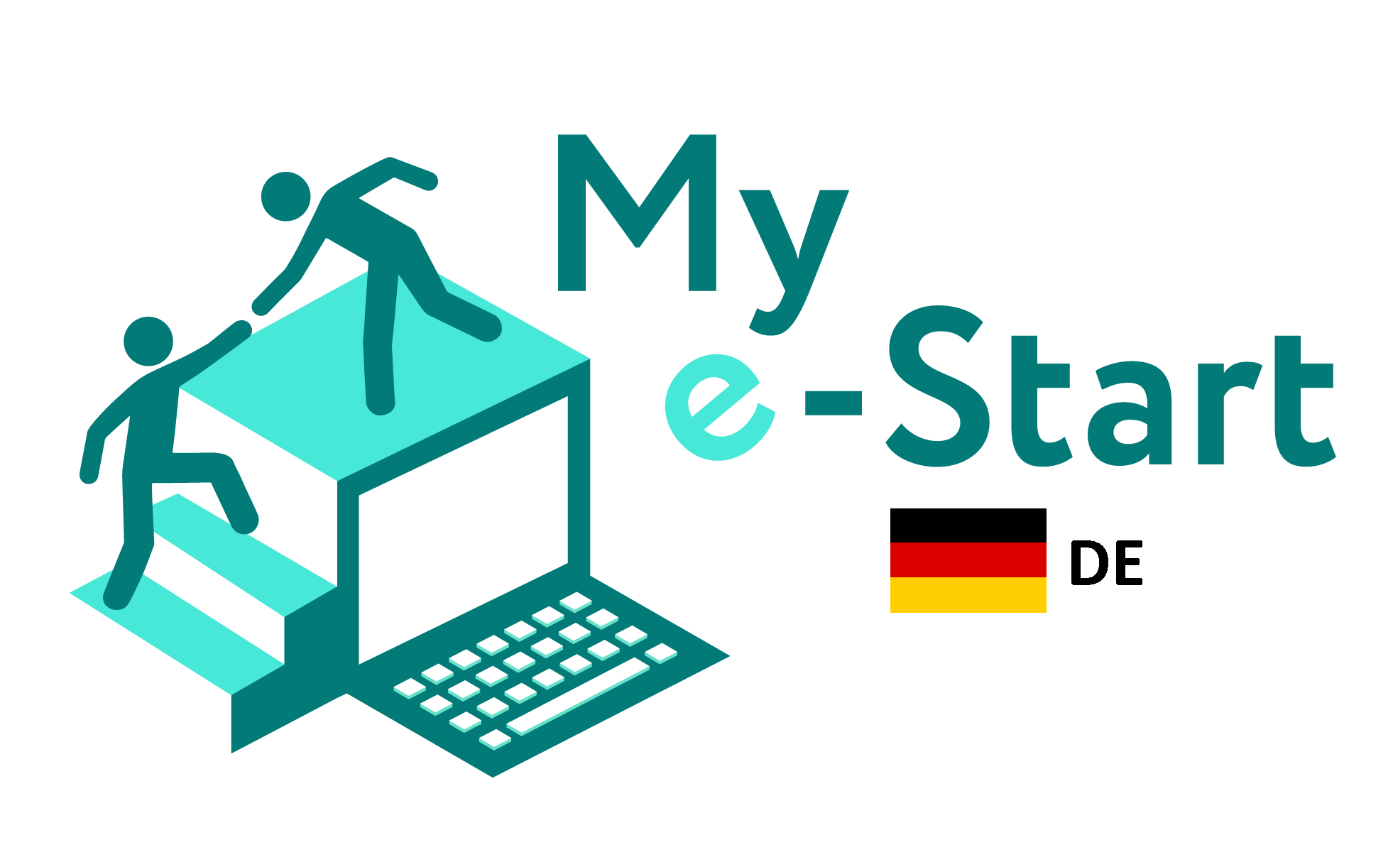My e-Start (DE)